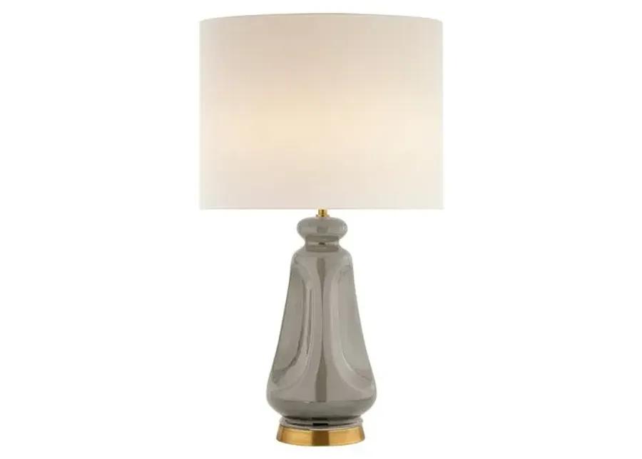 Visual Comfort - Kapila Table Lamp