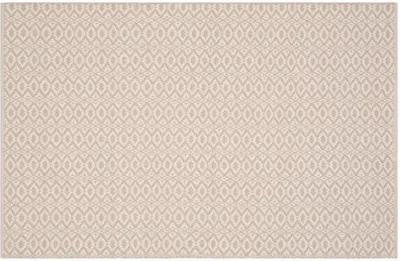 Steyers Rug - Ivory/Beige - Beige