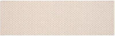 Steyers Rug - Ivory/Beige - Beige