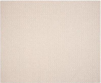 Steyers Rug - Ivory/Beige - Beige