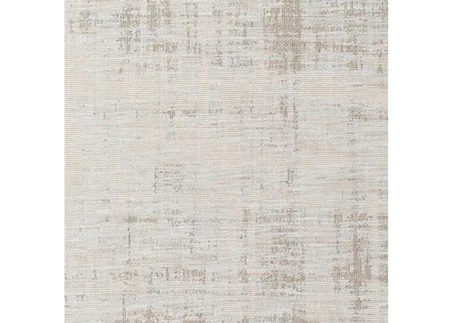 Valter Outdoor Rug - Beige - Beige