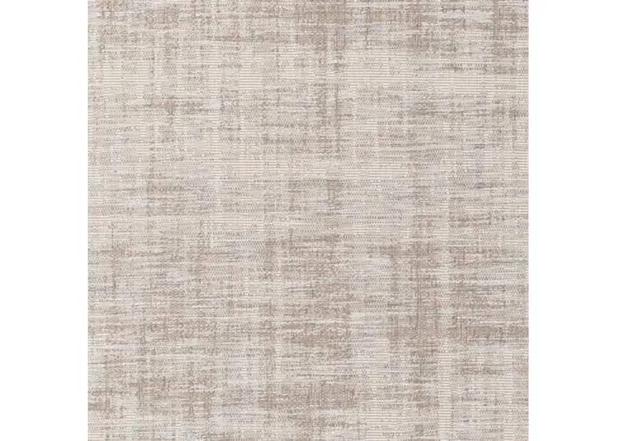 Valter Outdoor Rug - Camel - Beige - Beige