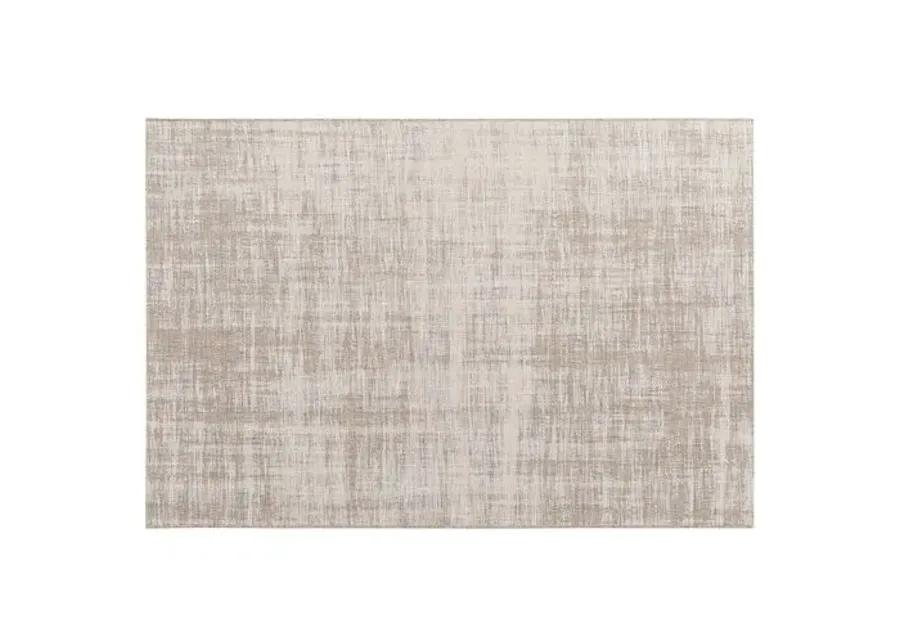 Valter Outdoor Rug - Camel - Beige - Beige