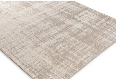 Valter Outdoor Rug - Camel - Beige - Beige