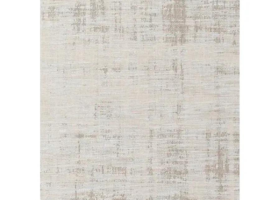 Valter Outdoor Rug - Beige - Beige