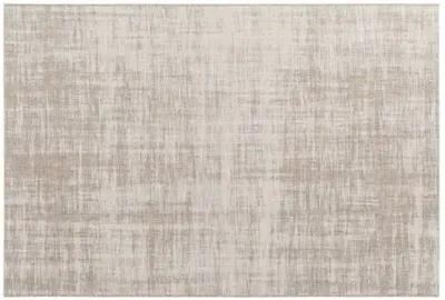 Valter Outdoor Rug - Camel - Beige - Beige