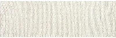 Turnbull Rug - Ivory - Ivory