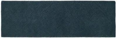 Regis Rug - Indigo/Denim - Blue - Blue