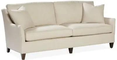 Conklin Sofa - Natural - Massoud