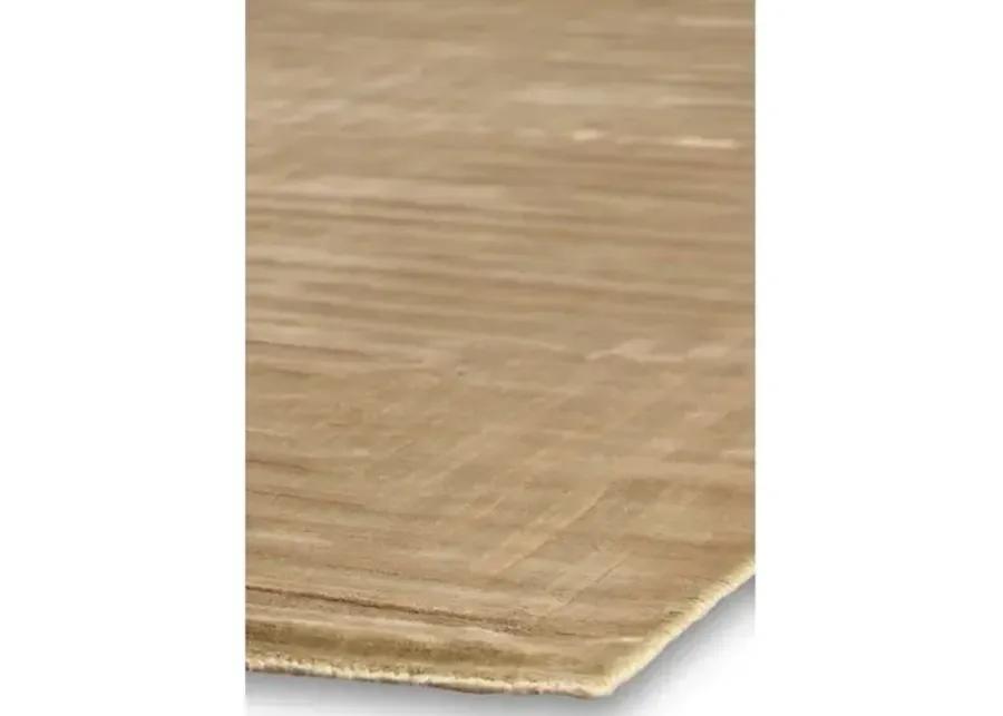 Farleigh Rug - Taupe/Beige - Exquisite Rugs - Beige