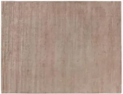 Badila Rug - Taupe - Exquisite Rugs - Beige - Beige