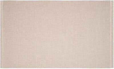 Forum Flat-Weave Rug - Beige/Ivory - Beige