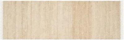 Denslow Jute Rug - Ivory - Ivory