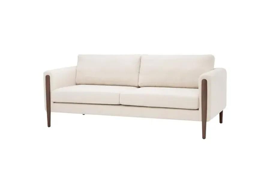 Steen Sofa - Sand