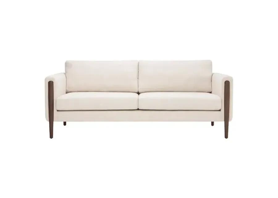 Steen Sofa - Sand