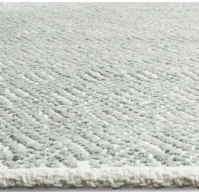 Andersonville Rug - Gray - Gray