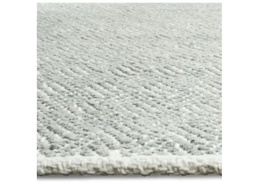 Andersonville Rug - Gray - Gray