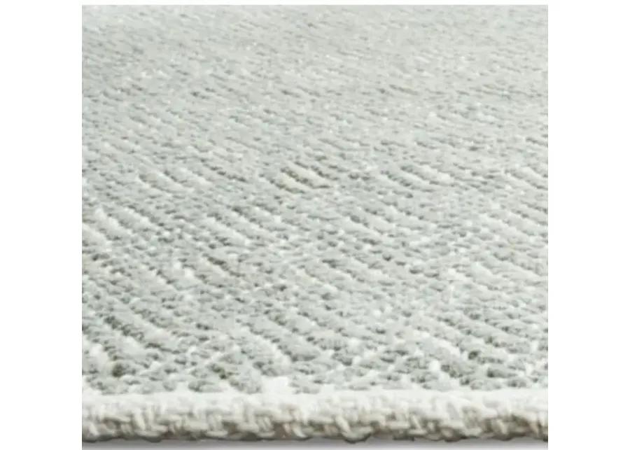 Andersonville Rug - Gray - Gray