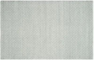 Andersonville Rug - Gray - Gray