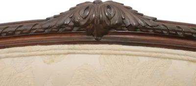 Louis XVI-Style Berg re - Something Vintage - beige