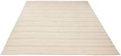 Sagaponeck Stripe Rug - Ralph Lauren Home - Beige - Beige