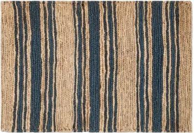 Cliff Stripe Rug - Ralph Lauren Home - Beige - Beige