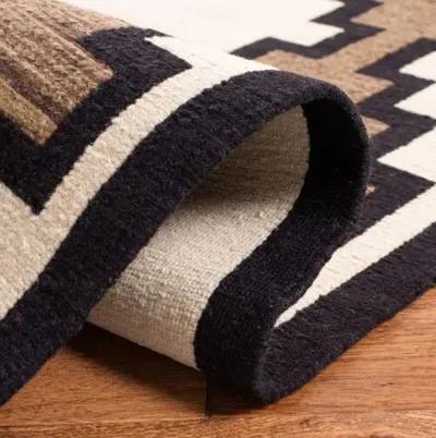 Great Plains Rug - Ralph Lauren Home - Beige - Beige