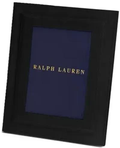 Brennan Frame - Ralph Lauren Home - Black