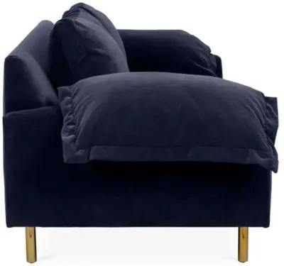 Clark Sofa - Kim Salmela - Handcrafted