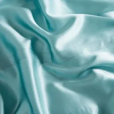 Classic Collection Duvet - Aquamarine - Kumi Kookoon