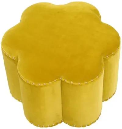 Kate Ottoman - Kim Salmela - Yellow