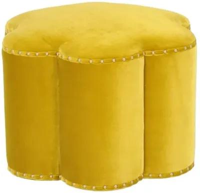 Kate Ottoman - Kim Salmela - Yellow