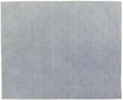 Primrose Rug - Gray - Exquisite Rugs - Gray