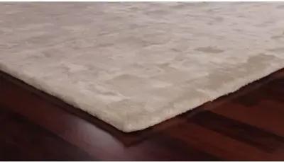 Costa Rug - Beige - Exquisite Rugs - Beige