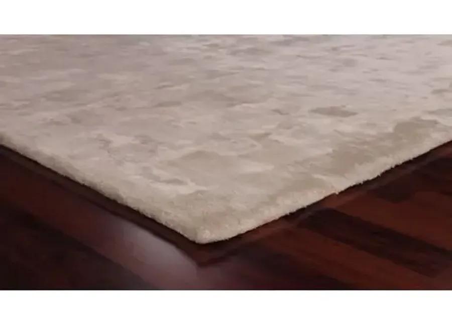 Costa Rug - Beige - Exquisite Rugs - Beige