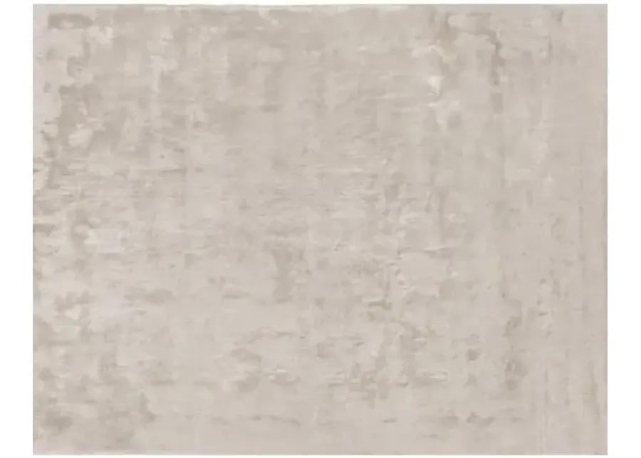 Costa Rug - Beige - Exquisite Rugs - Beige