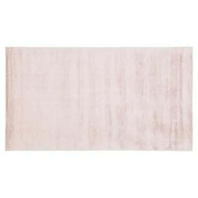 Ellin Rug - Pink - Pink