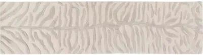 Pullman Rug - Light Gray/Beige - Gray