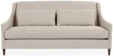 Dawes Sofa - Natural Crypton