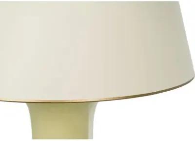 Juliette Table Lamp - Citrus - Bradburn Home