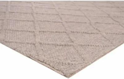 Baddeck Rug - Beige - Exquisite Rugs - Beige