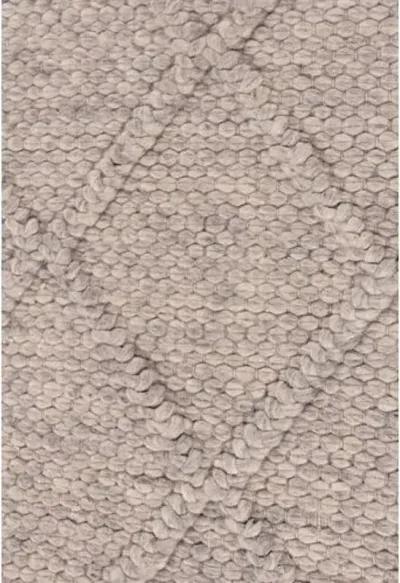 Baddeck Rug - Beige - Exquisite Rugs - Beige