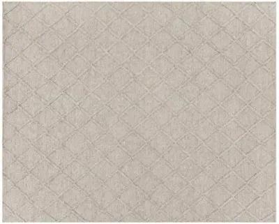 Baddeck Rug - Beige - Exquisite Rugs - Beige