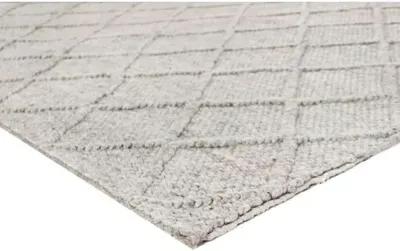 Baddeck Rug - Gray - Exquisite Rugs - Gray