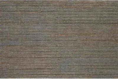 Elston Flat-Weave Rug - Stone - Gray - Gray