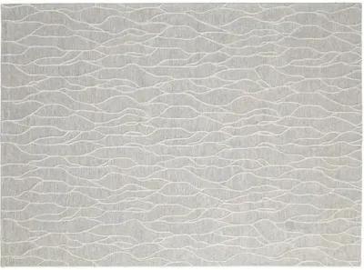 Sheridan Rug - Beige/Ivory - Beige