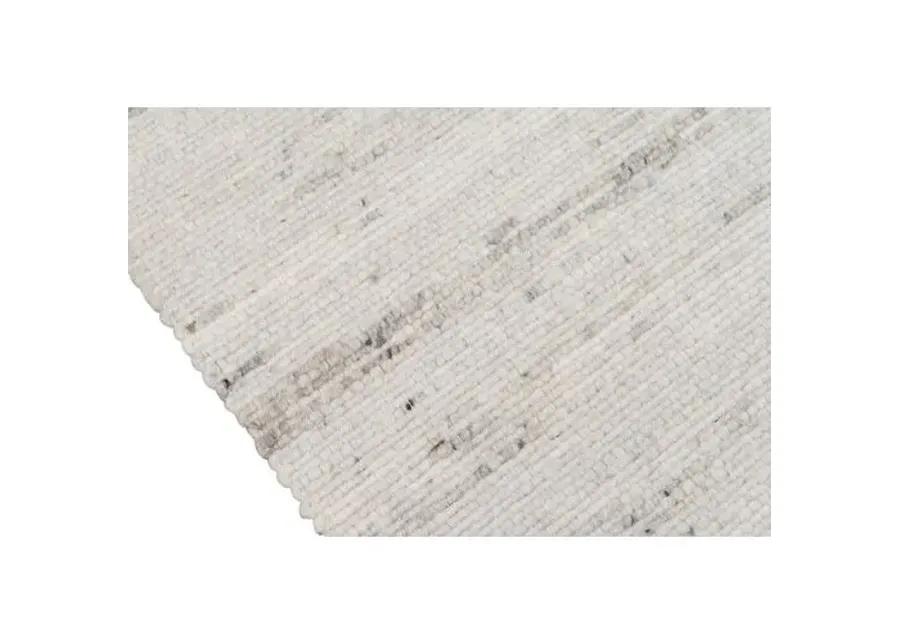 Collins Rug - Ivory - Erin Gates - Ivory