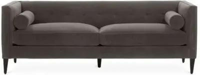 Georgina Tufted Sofa