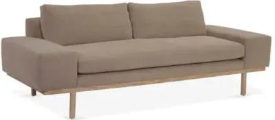 Nilson Sofa - Natural Linen - Community