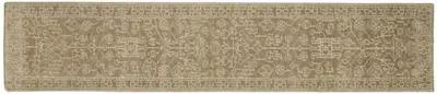 Everest Rug - Khaki/Ivory - Beige - Beige